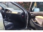 Jaguar S-Type 3.0 V6 Handgeschakeld. | LEES TEKST | Youngtimer | Slechts 155.000KM | Lichtmetaal | Uniek | Origineel NL | NAP |