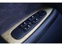 Jaguar S-Type 3.0 V6 Handgeschakeld. | LEES TEKST | Youngtimer | Slechts 155.000KM | Lichtmetaal | Uniek | Origineel NL | NAP |