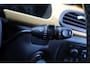 Jaguar S-Type 3.0 V6 Handgeschakeld. | LEES TEKST | Youngtimer | Slechts 155.000KM | Lichtmetaal | Uniek | Origineel NL | NAP |