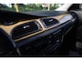Jaguar S-Type 3.0 V6 Handgeschakeld. | LEES TEKST | Youngtimer | Slechts 155.000KM | Lichtmetaal | Uniek | Origineel NL | NAP |