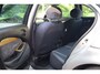 Jaguar S-Type 3.0 V6 Handgeschakeld. | LEES TEKST | Youngtimer | Slechts 155.000KM | Lichtmetaal | Uniek | Origineel NL | NAP |