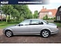 Jaguar S-Type 3.0 V6 Handgeschakeld. | LEES TEKST | Youngtimer | Slechts 155.000KM | Lichtmetaal | Uniek | Origineel NL | NAP |