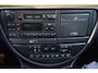 Jaguar S-Type 3.0 V6 Handgeschakeld. | LEES TEKST | Youngtimer | Slechts 155.000KM | Lichtmetaal | Uniek | Origineel NL | NAP |