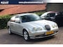 Jaguar S-Type 3.0 V6 Handgeschakeld. | LEES TEKST | Youngtimer | Slechts 155.000KM | Lichtmetaal | Uniek | Origineel NL | NAP |