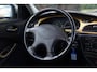 Jaguar S-Type 3.0 V6 Handgeschakeld. | LEES TEKST | Youngtimer | Slechts 155.000KM | Lichtmetaal | Uniek | Origineel NL | NAP |
