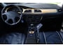 Jaguar S-Type 3.0 V6 Handgeschakeld. | LEES TEKST | Youngtimer | Slechts 155.000KM | Lichtmetaal | Uniek | Origineel NL | NAP |