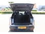 Peugeot 5008 1.2 Hybrid 145 GT 7p Schuif kanteldak!