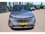 Peugeot 5008 1.2 Hybrid 145 GT 7p Schuif kanteldak!