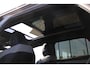 Peugeot 5008 1.2 Hybrid 145 GT 7p Schuif kanteldak!