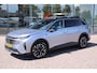 Peugeot 5008 1.2 Hybrid 145 GT 7p Schuif kanteldak!