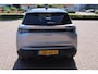 Peugeot 5008 1.2 Hybrid 145 GT 7p Schuif kanteldak!