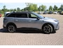 Peugeot 5008 1.2 Hybrid 145 GT 7p Schuif kanteldak!