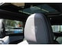 Peugeot 5008 1.2 Hybrid 145 GT 7p Schuif kanteldak!