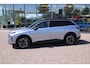 Peugeot 5008 1.2 Hybrid 145 GT 7p Schuif kanteldak!