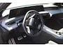 Peugeot 5008 1.2 Hybrid 145 GT 7p Schuif kanteldak!