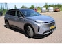 Peugeot 5008 1.2 Hybrid 145 GT 7p Schuif kanteldak!