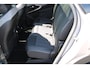 Peugeot 5008 1.2 Hybrid 145 GT 7p Schuif kanteldak!