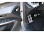 Peugeot 5008 1.2 Hybrid 145 GT 7p Schuif kanteldak!