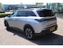 Peugeot 5008 1.2 Hybrid 145 GT 7p Schuif kanteldak!