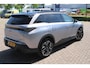 Peugeot 5008 1.2 Hybrid 145 GT 7p Schuif kanteldak!