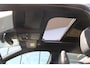 Peugeot 5008 1.2 Hybrid 145 GT 7p Schuif kanteldak!
