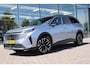 Peugeot 5008 1.2 Hybrid 145 GT 7p Schuif kanteldak!