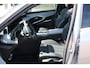 Peugeot 5008 1.2 Hybrid 145 GT 7p Schuif kanteldak!