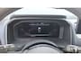 Nissan Qashqai 1.3 MHEV Xtronic Tekna | Trekhaak | Panoramadak |