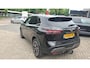 Nissan Qashqai 1.3 MHEV Xtronic Tekna | Trekhaak | Panoramadak |