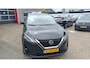 Nissan Qashqai 1.3 MHEV Xtronic Tekna | Trekhaak | Panoramadak |
