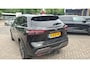 Nissan Qashqai 1.3 MHEV Xtronic Tekna | Trekhaak | Panoramadak |
