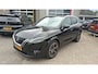 Nissan Qashqai 1.3 MHEV Xtronic Tekna | Trekhaak | Panoramadak |