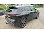Nissan Qashqai 1.3 MHEV Xtronic Tekna | Trekhaak | Panoramadak |