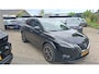 Nissan Qashqai 1.3 MHEV Xtronic Tekna | Trekhaak | Panoramadak |