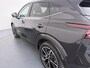 Nissan Qashqai 1.3 MHEV Xtronic Tekna | Trekhaak | Panoramadak |