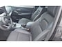 Nissan Qashqai 1.3 MHEV Xtronic Tekna | Trekhaak | Panoramadak |