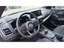 Nissan Qashqai 1.3 MHEV Xtronic Tekna | Trekhaak | Panoramadak |