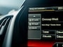 Ford Kuga 1.5 Titanium Styling Pack | Trekhaak | Camera | Xenon | Elk. A-klep | Prijs Rijklaar!!