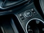 Ford Kuga 1.5 Titanium Styling Pack | Trekhaak | Camera | Xenon | Elk. A-klep | Prijs Rijklaar!!