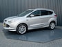 Ford Kuga 1.5 Titanium Styling Pack | Trekhaak | Camera | Xenon | Elk. A-klep | Prijs Rijklaar!!