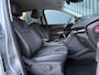 Ford Kuga 1.5 Titanium Styling Pack | Trekhaak | Camera | Xenon | Elk. A-klep | Prijs Rijklaar!!