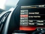 Ford Kuga 1.5 Titanium Styling Pack | Trekhaak | Camera | Xenon | Elk. A-klep | Prijs Rijklaar!!