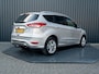 Ford Kuga 1.5 Titanium Styling Pack | Trekhaak | Camera | Xenon | Elk. A-klep | Prijs Rijklaar!!