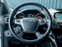 Ford Kuga 1.5 Titanium Styling Pack | Trekhaak | Camera | Xenon | Elk. A-klep | Prijs Rijklaar!!