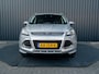 Ford Kuga 1.5 Titanium Styling Pack | Trekhaak | Camera | Xenon | Elk. A-klep | Prijs Rijklaar!!