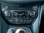 Ford Kuga 1.5 Titanium Styling Pack | Trekhaak | Camera | Xenon | Elk. A-klep | Prijs Rijklaar!!