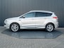 Ford Kuga 1.5 Titanium Styling Pack | Trekhaak | Camera | Xenon | Elk. A-klep | Prijs Rijklaar!!