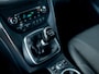 Ford Kuga 1.5 Titanium Styling Pack | Trekhaak | Camera | Xenon | Elk. A-klep | Prijs Rijklaar!!