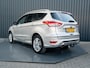 Ford Kuga 1.5 Titanium Styling Pack | Trekhaak | Camera | Xenon | Elk. A-klep | Prijs Rijklaar!!