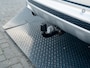 Ford Kuga 1.5 Titanium Styling Pack | Trekhaak | Camera | Xenon | Elk. A-klep | Prijs Rijklaar!!